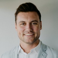 David Stubbs | Owner | The Berry View » speaking at NoVacancy
