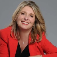 Penny Spencer | Chair and Director | TIME (Travel Industry Mentor Experience) » speaking at NoVacancy