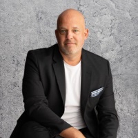 Lachlan Harris | Group Director of Commercial | La Vie Hotels & Resorts » speaking at NoVacancy