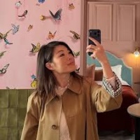 Jennifer Ngu | Founder & Creative Director | Kahlo Collective » speaking at NoVacancy