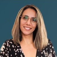 Ozge Fettahlioglu | Managing Director | Cocoplum Wellness Design » speaking at NoVacancy