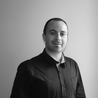 Alan Mc Mahon | Director | MAC Design Studio » speaking at NoVacancy
