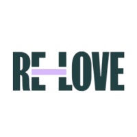 ReLove at NoVacancy 2026