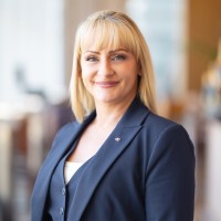 Amanda Campbell Browne | Director of Revenue | Sofitel Sydney Darling Harbour » speaking at NoVacancy