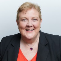 Kelley Wacher | Executive Coach & Facilitator | Corporate Magic » speaking at NoVacancy