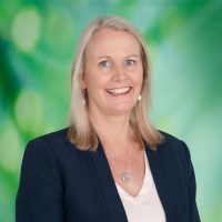 Elissa Keenan | CEO | Ecotourism Australia » speaking at NoVacancy