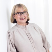 Tamie Matthews | CEO + Founder | RevenYou » speaking at NoVacancy