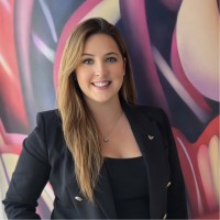 Rachel Wood | Senior Sales Manager | W Hotels » speaking at NoVacancy