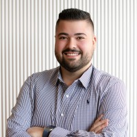Stephen Cossetto | General Manager | Mercure Sydney Blacktown » speaking at NoVacancy