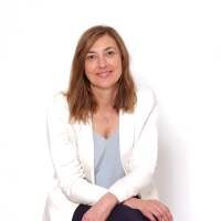 Janette Illingsworth | CEO | Worth Coaching » speaking at NoVacancy