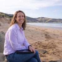Emily Stephens | Founder | The Accommodation Project » speaking at NoVacancy