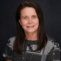 Jackie Douglas | President | HSMAI - Asia Pacific » speaking at NoVacancy