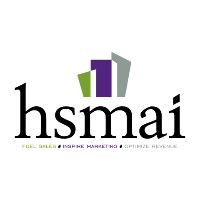 HSMAI - Asia Pacific at NoVacancy 2026