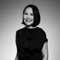 Julie Ockerby | Director, Client Relationships & Strategy | WMK Architecture » speaking at NoVacancy
