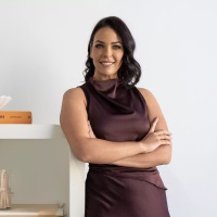 Erin Pickering | Managing Director | Holystone » speaking at NoVacancy
