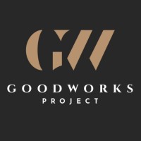 Goodworks Project Pty Ltd at NoVacancy 2026