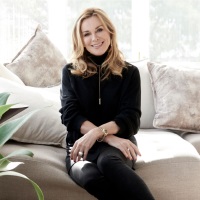 Juliet Ashworth | Creative Director | CHADA » speaking at NoVacancy