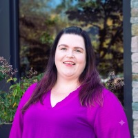 Lisa Gallagher | Revenue Manager | ALH HOTELS » speaking at NoVacancy