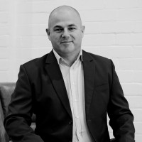 Dale Lawrence | General Manager | Cre8tive Hotels & Lifestyle » speaking at NoVacancy