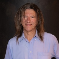Jerry Schwartz | Director | Schwartz Family Co » speaking at NoVacancy