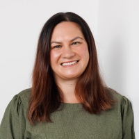 Moana Heal | Principal Solution Engineer, Hospitality JAPAC | Oracle Corporation Australia » speaking at NoVacancy