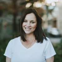 Alex Carlton | Journalist | Gourmet Traveller » speaking at NoVacancy