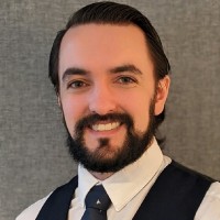 Samuel Vivas Imparato | Lecturer | Torrens University » speaking at NoVacancy
