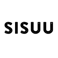 SISUU at NoVacancy 2026