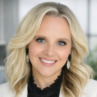 Gemma McCourt, COO, Mandala Hotels and Resorts