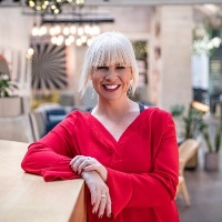 Nicole Downs | Group Director of People & Performance Hong Kong, AU & Indonesia | Ovolo Group Limited » speaking at NoVacancy