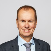 Simon Pawson | Associate Dean | Blue Mountains International Hotel Management School » speaking at NoVacancy