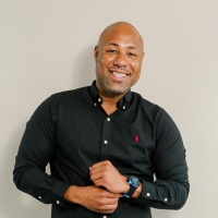 Brian Collins | Director of Sales, Enterprise | Hospitality | Amadeus Hospitality Americas, Inc. » speaking at NoVacancy