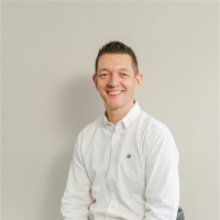 Bert Goethals | Website, Booking Engine and CRM Specialist | Amadeus » speaking at NoVacancy