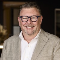 Ben Salter | Director of Distribution & Systems | Trilogy Hotels » speaking at NoVacancy