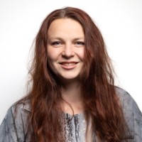 Elena Martiniuc | Director of Business Development | Mandala Hotels and Resorts » speaking at NoVacancy
