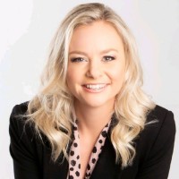 Jessica Sykes | Head of Hotels | The Star Gold Coast » speaking at NoVacancy