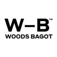 Troy Andronicos | Associate | Woods  Bagot » speaking at NoVacancy