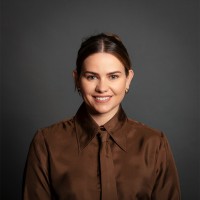 Jessica James | General Manager | QT Hotels & Resorts » speaking at NoVacancy