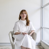 Kirsten Stanisich | Director | Richards Stanisich » speaking at NoVacancy