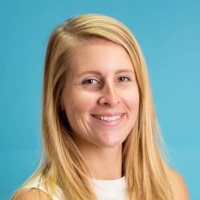 Jana Doebbert | Manager | Amadeus » speaking at NoVacancy