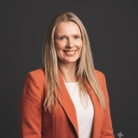 Rowena Carter | Regional Director of People & Culture | Four Seasons Hotels and Resorts » speaking at NoVacancy