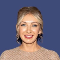 Stephanie Lopesi | Regional Head of HR, Australasia | Hilton » speaking at NoVacancy