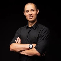 Justin Newton | Director | House Made Hospitality » speaking at NoVacancy