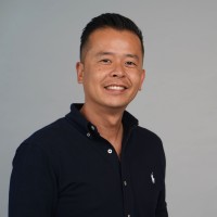 Ian Cheah | Director, Sales | PayPal » speaking at NoVacancy
