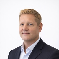 Peter Thomas | Chief Marketing & Product Officer | Smartpay » speaking at NoVacancy