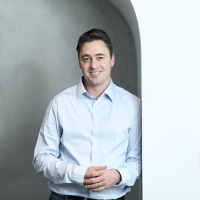 Darren Karshagen | Senior Director | Expedia Group » speaking at NoVacancy