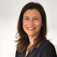 Haley Purdon | Director, Market Management, New Zealand & Pacific Island | Expedia Group » speaking at NoVacancy