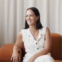 Rachel Jones | Co-Founder & Director | Helm » speaking at NoVacancy