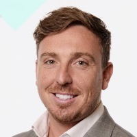 Matthew Gatfield | General Manager | Terrapinn Australia » speaking at NoVacancy