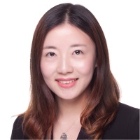 Yiwei Wang | Senior Regional Manager, Business Development APAC | Expedia Group » speaking at NoVacancy